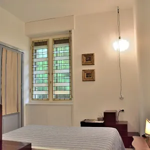 https://plan-sea-bb.hotelitalianriviera.com