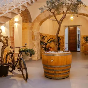 https://residenza-san-giovannello.sicilyhotelsitaly.net