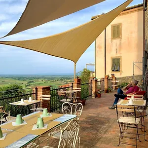 https://casa-cerboneschi.it-tuscanyhotel.com