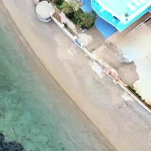 https://la-luna-sul-mare-relax-sea.sicilyhotelsitaly.net