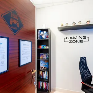 https://delle-nazioni-rome.it-romehotels.com
