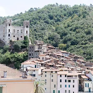 https://dussaiga-camera-del-fiordaliso.hotelitalianriviera.com