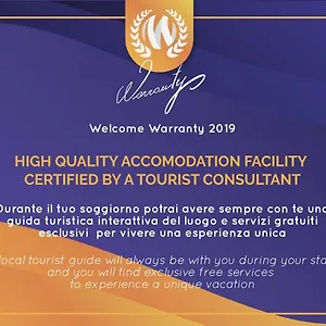 https://mama.hotelitalianriviera.com