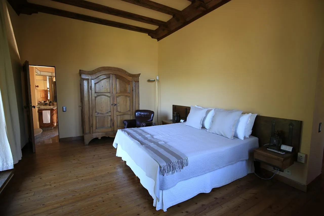 The Golf Club Guest House メナッジョ 0*,